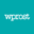 https://zdrowie.wprost.pl/psychologia/rozwoj-osobisty/12311142/ekspertka-burzy-mity-sukcesu-wyznaczanie-sobie-celow-w-zyciu-to-blad.html