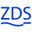 https://zds-seehaefen.de/2026/08/20/rechtsgutachten-schafft-klarheit-bund-kann-mehr-verantwortung-fuer-seehaefen-uebernehmen/