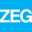 https://zeg-holz.de/werkzeuge-betriebsausstattung/werkzeuge/garten-landschaftsbau-werkzeuge/forst-werkzeuge/