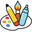 https://zeichnen-forum.de/index.php?thread/11777-h%C3%BCtchen-zieh/