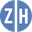 https://zeilenhacker.de/janus/