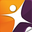 https://zeitarbeit24.de/job/schlosser--muenchen/d8f49a8962986897c6b82fd6811f8c70