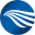 https://zeitenvogel.de/dialogforum-waerme