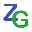 https://zeitgeist-braunsfeld.de/event/philosophie-kreis/2026-06-08/