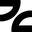 https://zeitgeistdigital.com/webentwicklung