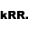 https://zeitschrift-kulturrevolution.de/wassilis-aswestopoulos-eine-geliehene-melodie