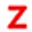 https://zeitzeichen.net/media/10763