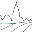 https://zellua.de/aktuelles.html?amp=&amp%3Btx_events2_events%5Bcontroller%5D=Day&amp%3Btx_events2_events%5Bevent%5D=366&amp%3Btx_events2_events%5Btimestamp%5D=1780963200&tx_events2_events%5Baction%5D=show&cHash=4ae5c5d1ae7ff8725319b92e2df9be3e