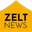 https://zeltnews.de/familienbetrieb-zelteverleih-goebbels-sucht-nachfolge/