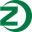 https://zemmler.de/de/bodenaufbereitung-effizient-und-nachhaltig/