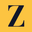 https://zendepot.de/altersvorsorgedepot/altersvorsorgedepot-rechner