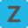 https://zenk-systempartner.de/ausbildung-im-bueromanagement-2026/
