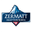 https://zermatt.swiss/p/the-pulse-bar-session-01tVj000005F318IAC