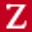 https://zerokassel.de/index.php?id=96&amp;tx_cal_controller%5Bview%5D=event&amp;tx_cal_controller%5Btype%5D=tx_cal_phpicalendar&amp;tx_cal_controller%5Buid%5D=491&amp;tx_cal_controller%5Byear%5D=2026&amp;tx_cal_controller%5Bmonth%5D=07&amp;tx_cal_controller%5Bday%5D=22&amp