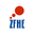 https://zfhe.at/index.php/zfhe/announcement/view/153