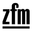 https://zfmedienwissenschaft.de/online/kybernetik-und-kritik