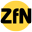 https://zfn.de/kongress-wechseljahre