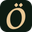 https://ziach.de/konfigurator