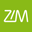 https://zimblog.uni-wuppertal.de/2026/moodle-update-am-08-10-2026/