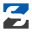https://zimmersoftware.ch/Blog/2026/Neu:-Drag-&-Drop-in-ZimmerSoftware