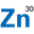 https://zink.de/2026/02/24/04-05-mai-2026-international-zinc-conference-europe-bruessel-belgien/?utm_source=rss