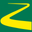 https://zippel24.com/preisinformation-notfall-treibstoff-zuschlag-fuer-kw20-07-05-26/