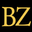 https://zirnbauer.de/uncategorized/ausstellung-brawo-2026-messe-in-stuttgart/