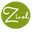 https://zirol.de/gartentipps-im-juni-den-garten-geniessen-und-achtsam-pflegen