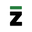https://zive.aktuality.sk/clanok/BE7t5rT/vie-google-prilis-vela-jeho-prehliadac-automaticky-stahuje-gigabajty-dat-o-co-ide-a-ako-si-pomoct/
