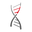 https://zkbs-online.de/synthetische-biologie/ki-de-novo-generierte-gene-und-proteine