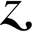 https://zko.ch/events/abschlusskonzert-junges-zko-2025-26-2/