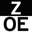https://zoe-online.org/expertise/reflexion/reflexion-gute-kommunikation-im-wandel-5085