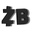 https://zombillion333.com/?aff_clickId=6a674c5bc2628e0001cc663e&utm_medium=aaff&utm_source=5&utm_campaign=Repurposed_DE&pid=5