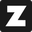 https://zoo.ch/erlebnisse-events/tierpraesentation/tierpraesentation-masoala-regendwald
