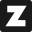 https://zoo.ch/ueber-uns