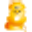 https://zoofux.de/collections/pflanzenpflege