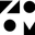 https://zoomfrankfurt.com/programm/oswald-2026