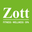 https://zott-fitnessclubs.de/jungbrunnen-code-vortrag-die-3-ab-40