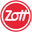 https://zott-karriere.dvinci-easy.com/de/jobs/21933/berufskraftfahrer-mwd-im-fernverkehr