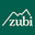 https://zubi.swiss/product/m-mullan-moc-width-h_261291