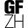 https://zuerichrundschau.ch/swiss-post-cybersecurity-hackevents-konkrete-massnahmen-statt-panikmache/