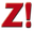 https://zuerst.de/fatales-zeugnis-fuer-die-deutsche-wirtschaft-eine-nullrunde-fuer-die-zukunft/