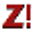 https://zuerst.de/2026/05/23/kein-grund-zum-jammern-usa-ziehen-sich-militaerisch-aus-europa-zurueck/
