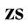 https://zugersinfonietta.ch/abos/aegerer-klassik-abo/