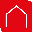https://zuhause.idowa.de/immobilien/sonnige-3-zi-dg-wohnung-mit-ausblick-in-straubing-GWMYSB