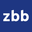 https://zukunftbahnhofbern.ch/news/zukunft-bahnhof-bern-kanton-bern-spricht-zusatzkredite
