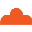https://zukunftsschloss.de/node/240