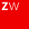 https://zukunftswaende.de/wohnen/einrichtungsstile/carnival-core-bunter-jahrmarkt-statt-minimalismus/