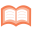 https://zulu-ebooks.com/sachliteratur/der-taegliche-guru