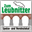 https://zumleubnitzer.de/veranstaltung/silvester-feiern-mit-freunden-2026-27/